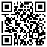 大象新闻app