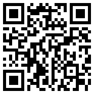 lovecraftlocker2医院解锁防闪退