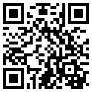 1024g.app
