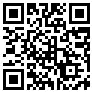 北京地铁一卡通app