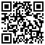 mdapp.tⅴ传媒免费