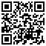 加密十字军东征游戏中文版（CryptoCrusades