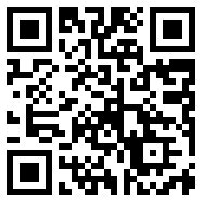 vagaa_2.6.6.7_xiazaiba