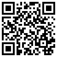 appsyncforios