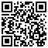 特推app