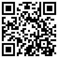 免费24小时看B站直播的软件