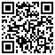 海棠文学城APP