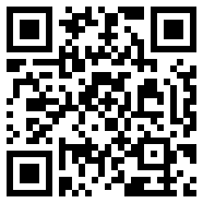 最新中文