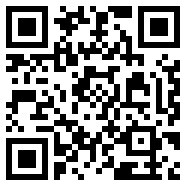 radmin3.4