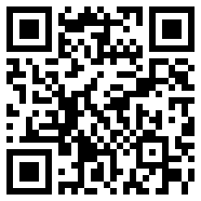 pubgtool