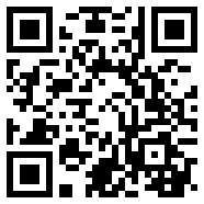 鱼泡网招工人app