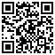 赣教云app