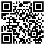 名媛app