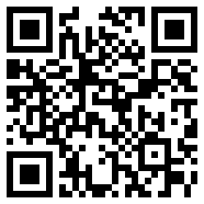 贵州统计发布下载app
