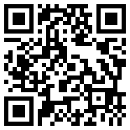 免费看片app