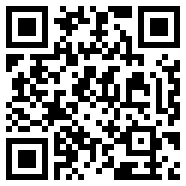 美丽修行app