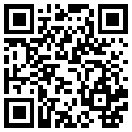 扑克王APP