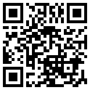 gamebooster