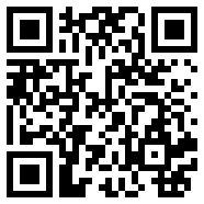 91香蕉视频app