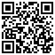 sttbet下载app
