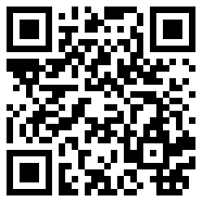 果酱视频果然好看App