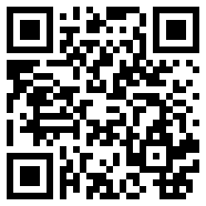 惠普打印机1020