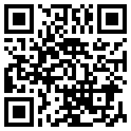 龙腾出行