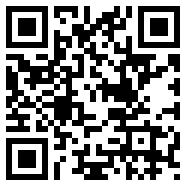 暗区突围透视工具v3.1