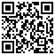 湖州织里儿童网app