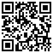 免费的那种app