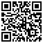 htcsync