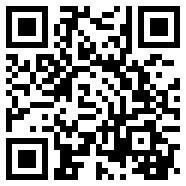 养育水母的治愈v1.0.0