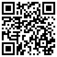 青空文库app