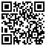lolo直播app