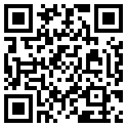 比邻app