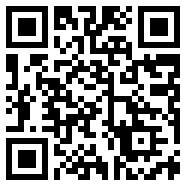 草莓视频cm888app