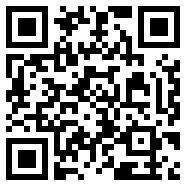 抖音里时钟app