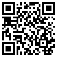TeachingFeelling汉化版V7.6.9