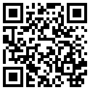 乐嗨嗨手游平台app
