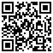 jmcomic.2.0.mic1.6.5