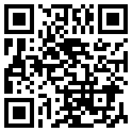 xici