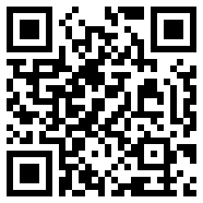18款禁用APP绿色入口