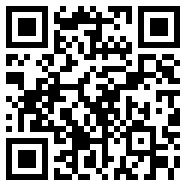 picacg.apk