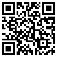 playstore