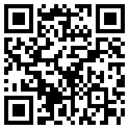 国内上facebook