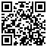 辽宁移动app