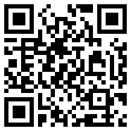 飞韵听书app官方正版v1.0.6