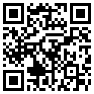 春风十里app