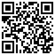 PLAYSTORE