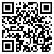 autocad2010